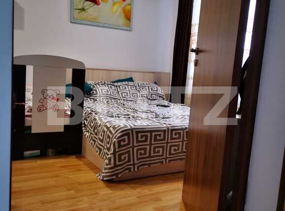 Garsonieră de închiriat Marasti - 57139AI | BLITZ Cluj-Napoca | Poza4