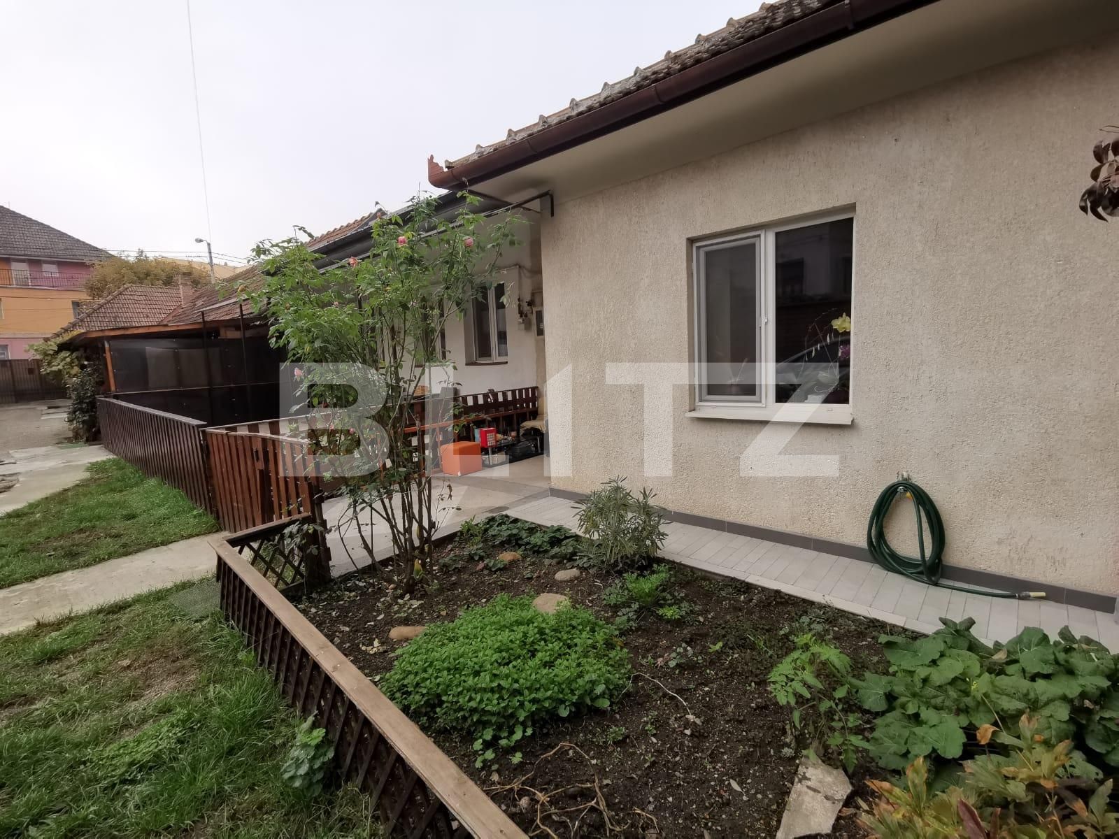 Garsonieră de închiriat Marasti - 57139AI | BLITZ Cluj-Napoca | Poza9