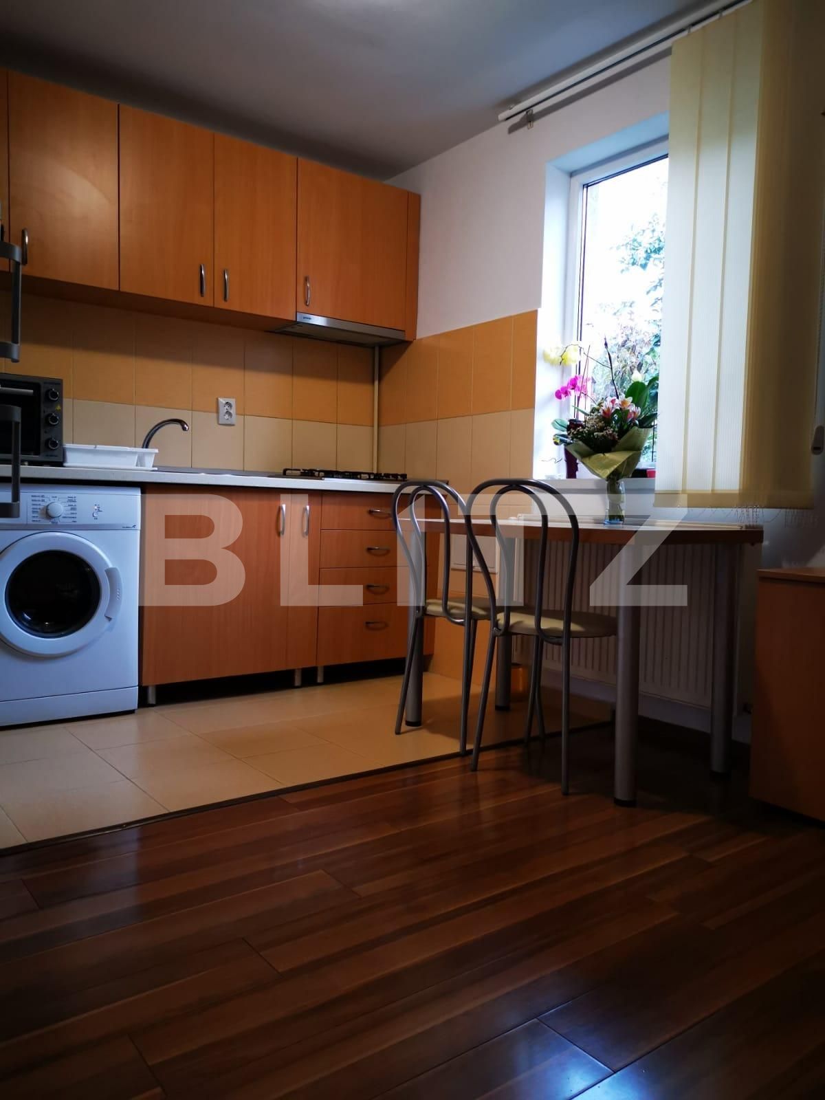 Garsonieră de închiriat Marasti - 57139AI | BLITZ Cluj-Napoca | Poza5