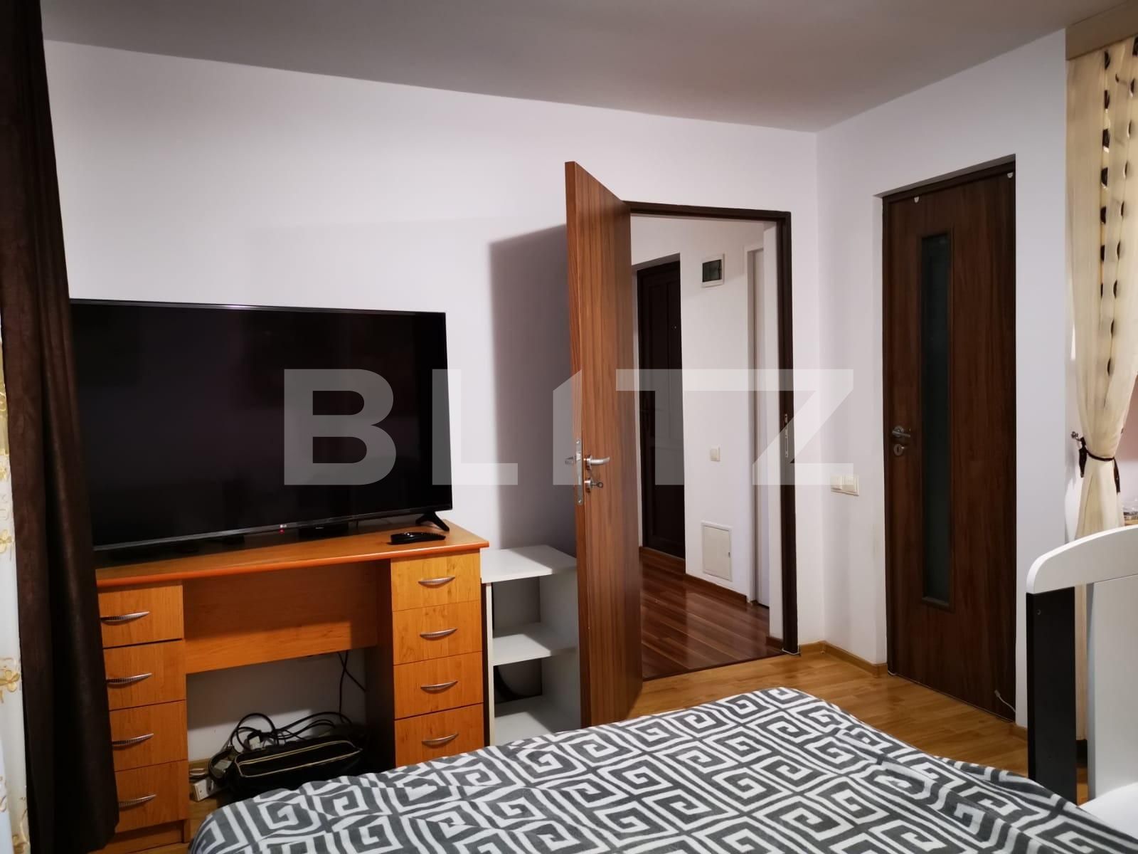Garsonieră de închiriat Marasti - 57139AI | BLITZ Cluj-Napoca | Poza2