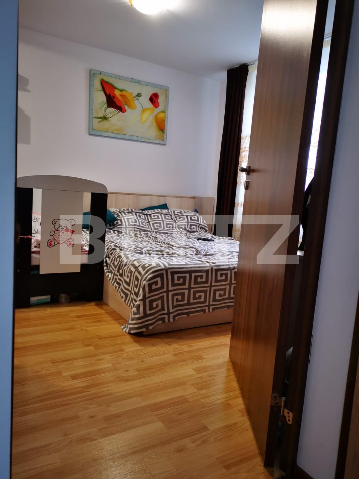 Garsonieră de închiriat Marasti - 57139AI | BLITZ Cluj-Napoca | Poza4