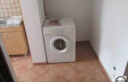 Garsoniera moderna 29 mp, etaj intermediar zona Piata Cipariu