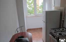 Garsoniera moderna 29 mp, etaj intermediar zona Piata Cipariu