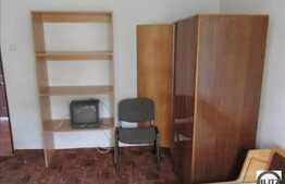 Garsoniera moderna 29 mp, etaj intermediar zona Piata Cipariu