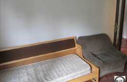 Garsoniera moderna 29 mp, etaj intermediar zona Piata Cipariu