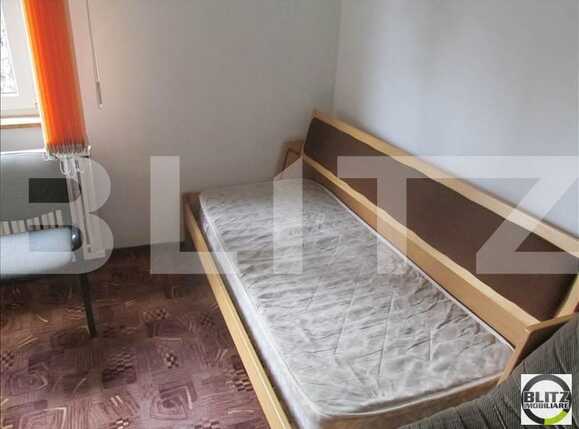 Garsonieră de închiriat Gheorgheni - 5714AI | BLITZ Cluj-Napoca | Poza4