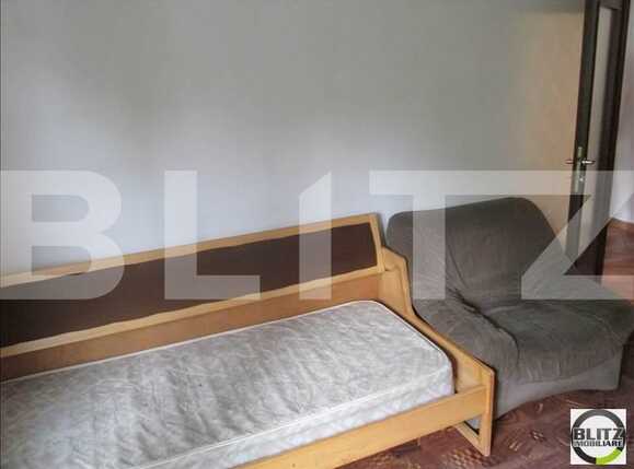 Garsonieră de închiriat Gheorgheni - 5714AI | BLITZ Cluj-Napoca | Poza6