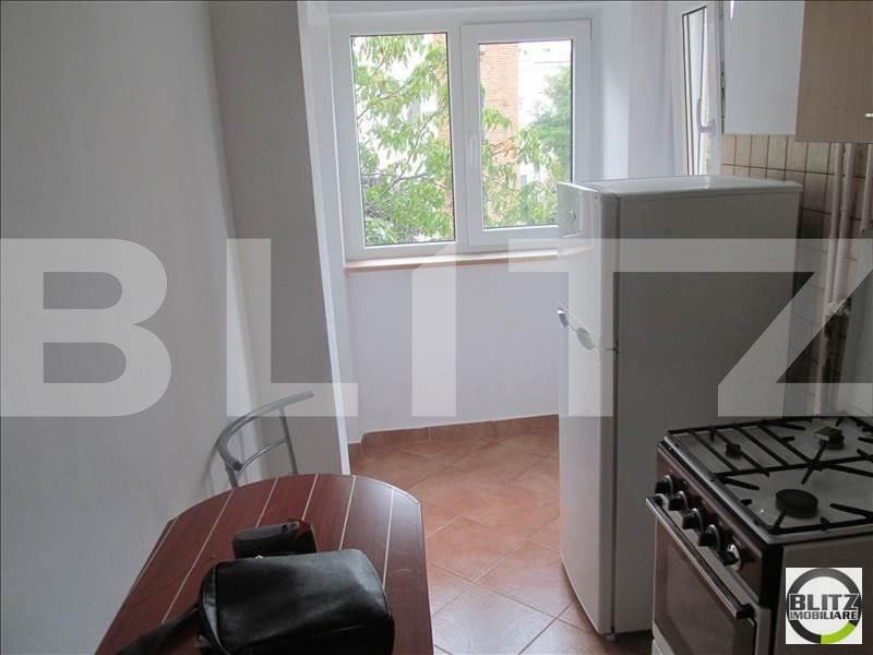 Garsonieră de închiriat Gheorgheni - 5714AI | BLITZ Cluj-Napoca | Poza3