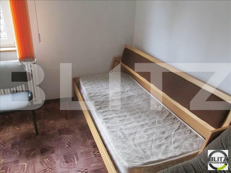 Garsonieră de închiriat Gheorgheni - 5714AI | BLITZ Cluj-Napoca | Poza4