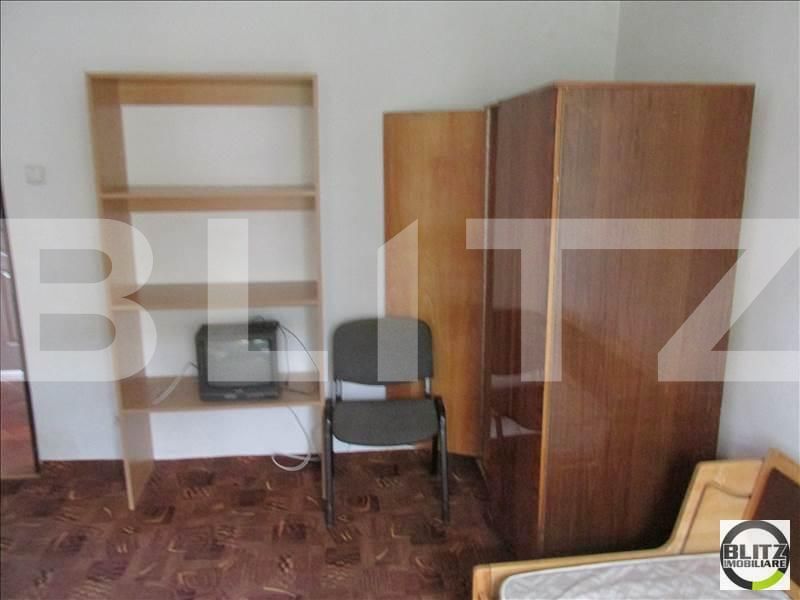 Garsonieră de închiriat Gheorgheni - 5714AI | BLITZ Cluj-Napoca | Poza5