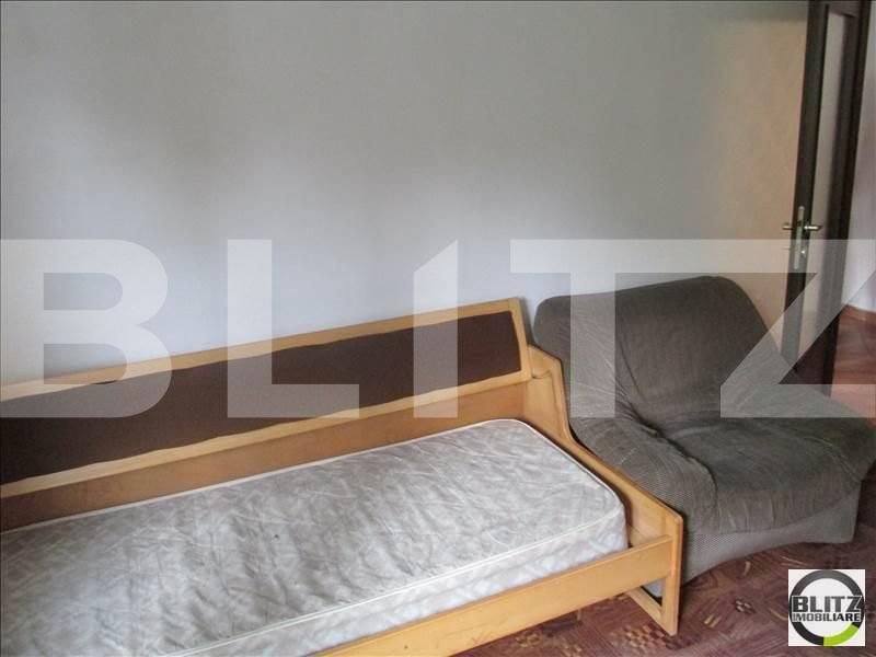 Garsonieră de închiriat Gheorgheni - 5714AI | BLITZ Cluj-Napoca | Poza6