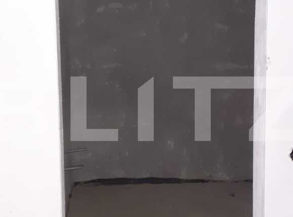 Apartament de vânzare 2 camere Floreşti - 57140AV | BLITZ Cluj-Napoca | Poza6