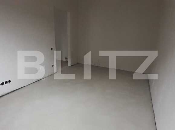 Apartament de vânzare 2 camere Floreşti - 57140AV | BLITZ Cluj-Napoca | Poza4