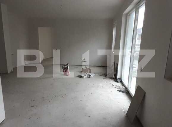 Apartament de vânzare 2 camere Floreşti - 57140AV | BLITZ Cluj-Napoca | Poza3