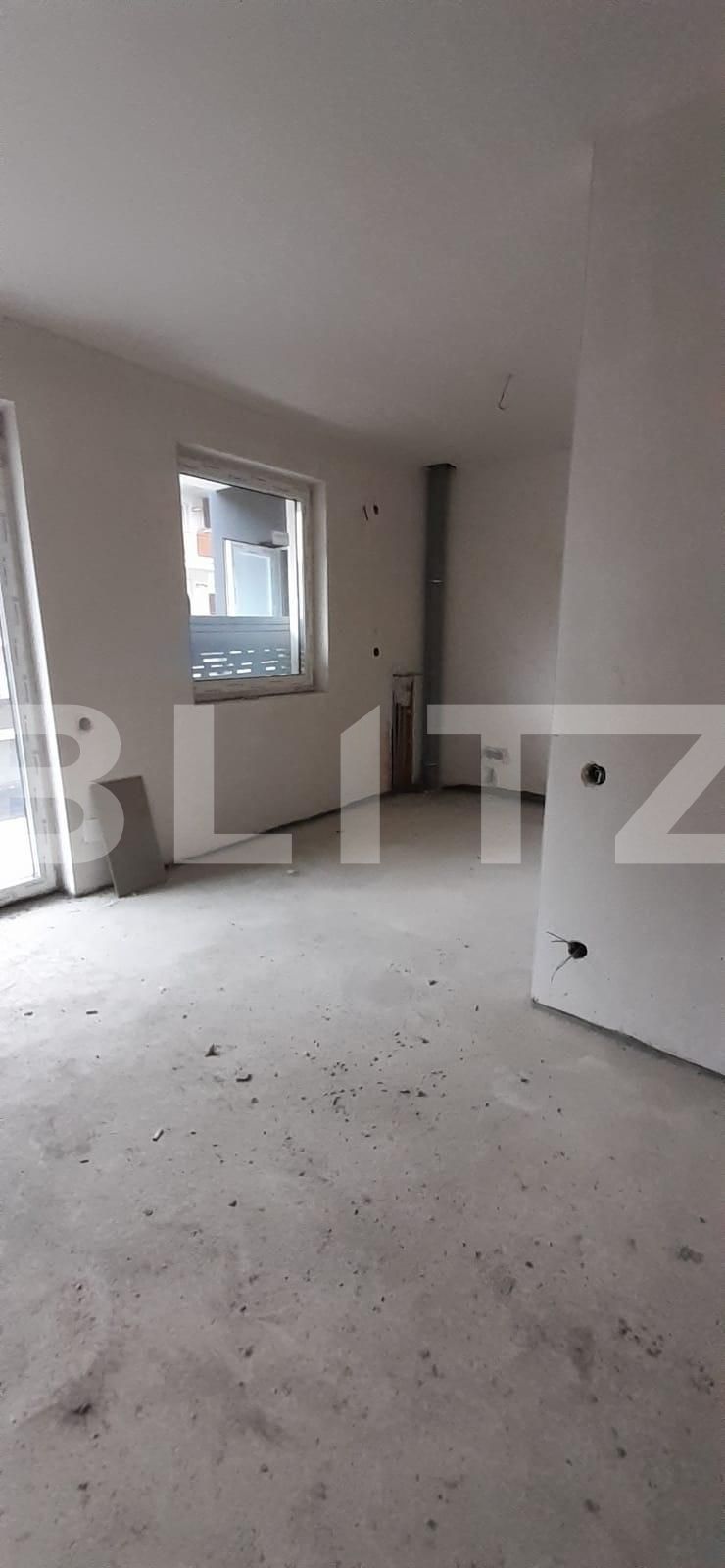 Apartament de vânzare 2 camere Floreşti - 57140AV | BLITZ Cluj-Napoca | Poza2