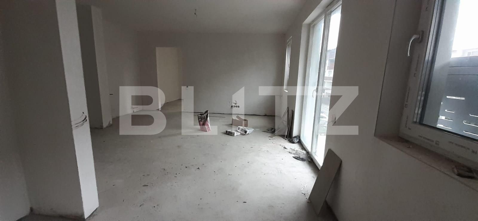 Apartament de vânzare 2 camere Floreşti - 57140AV | BLITZ Cluj-Napoca | Poza3