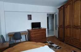 Apartament cu o camera, decomandat, 45mp, zona Interservisan