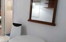 Apartament cu o camera, decomandat, 45mp, zona Interservisan