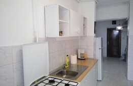 Apartament cu o camera, decomandat, 45mp, zona Interservisan