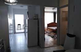 Apartament cu o camera, decomandat, 45mp, zona Interservisan