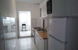 Apartament cu o camera, decomandat, 45mp, zona Interservisan