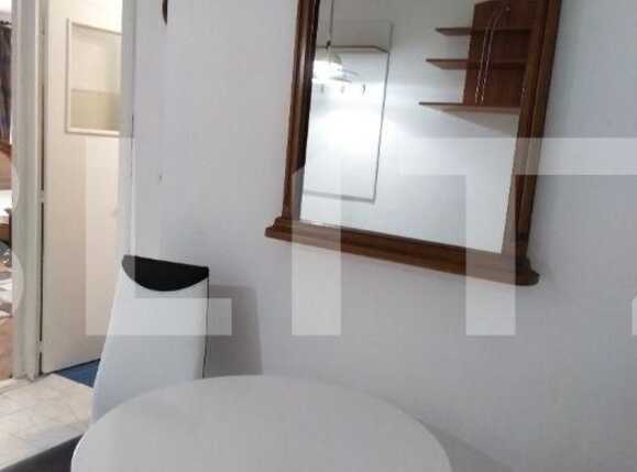 Garsonieră de închiriat Gheorgheni - 57141AI | BLITZ Cluj-Napoca | Poza3