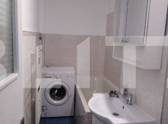 Garsonieră de închiriat Gheorgheni - 57141AI | BLITZ Cluj-Napoca | Poza7