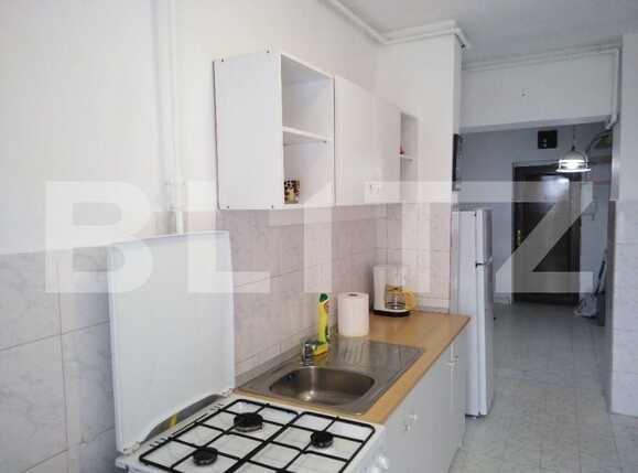 Garsonieră de închiriat Gheorgheni - 57141AI | BLITZ Cluj-Napoca | Poza6