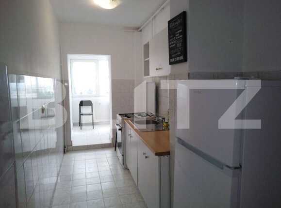 Garsonieră de închiriat Gheorgheni - 57141AI | BLITZ Cluj-Napoca | Poza5