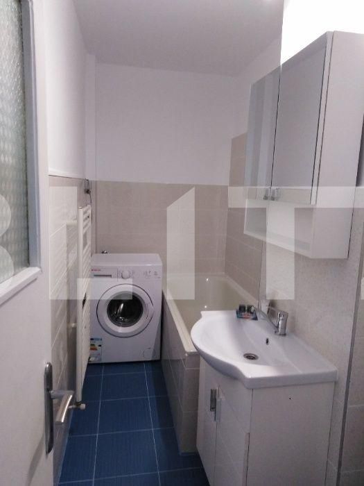 Garsonieră de închiriat Gheorgheni - 57141AI | BLITZ Cluj-Napoca | Poza7