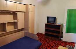 Garsoniera cocheta ideala pentru investitie, 20mp, zona Big