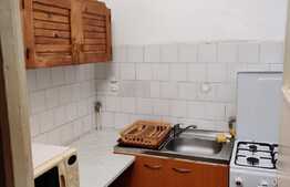 Garsoniera cocheta ideala pentru investitie, 20mp, zona Big