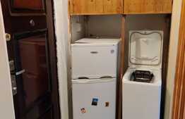 Garsoniera cocheta ideala pentru investitie, 20mp, zona Big