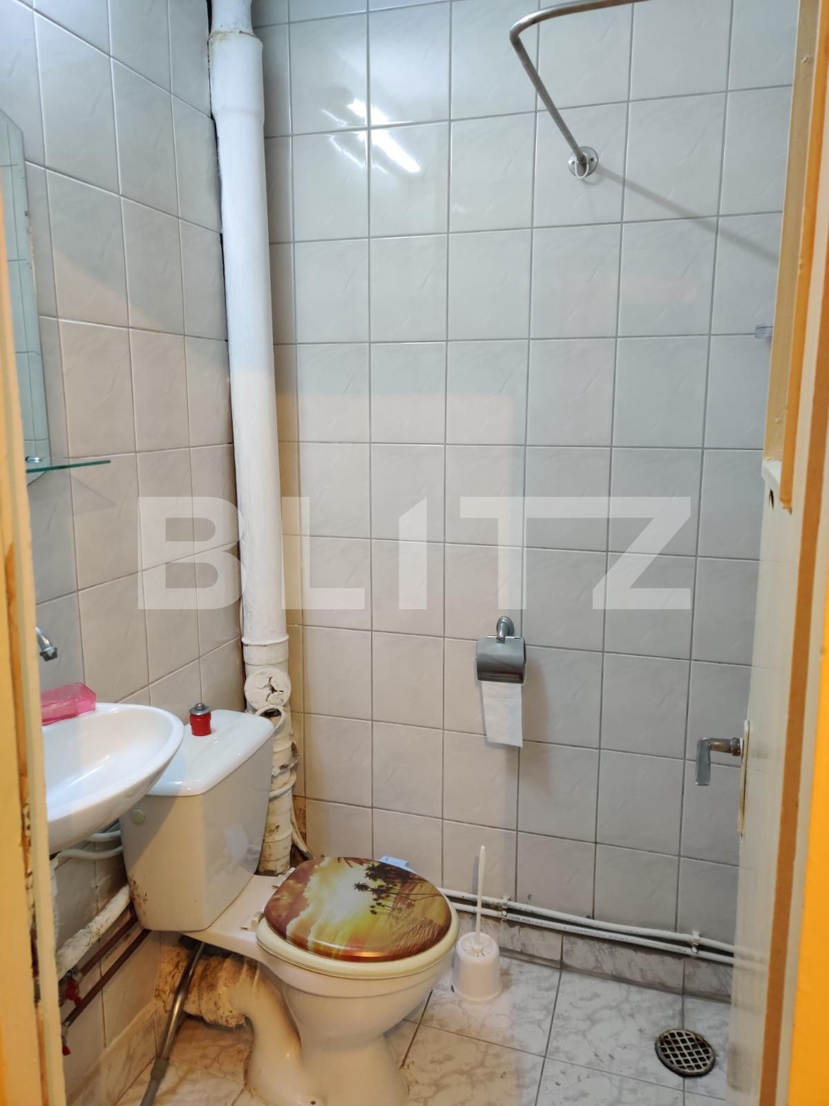 Garsonieră de vânzare Manastur - 57142AV | BLITZ Cluj-Napoca | Poza4