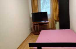 Apartament cu o camera ideal pentru investitie, 41mp cu garaj, zona Edgar Quinet