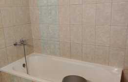 Apartament cu o camera ideal pentru investitie, 41mp cu garaj, zona Edgar Quinet