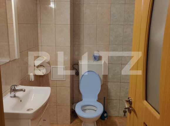 Garsonieră de vânzare Manastur - 57143AV | BLITZ Cluj-Napoca | Poza3