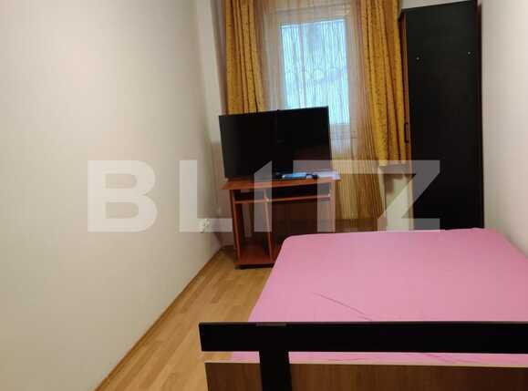 Garsonieră de vânzare Manastur - 57143AV | BLITZ Cluj-Napoca | Poza2