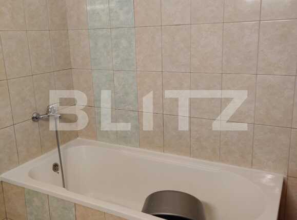 Garsonieră de vânzare Manastur - 57143AV | BLITZ Cluj-Napoca | Poza4