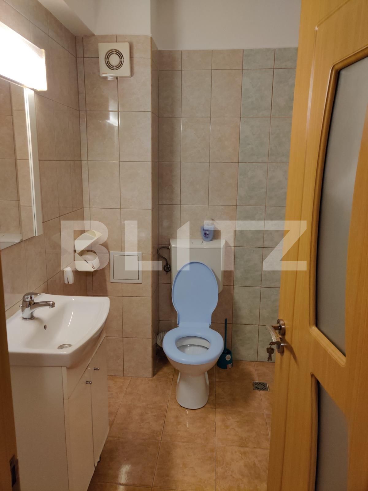Garsonieră de vânzare Manastur - 57143AV | BLITZ Cluj-Napoca | Poza3