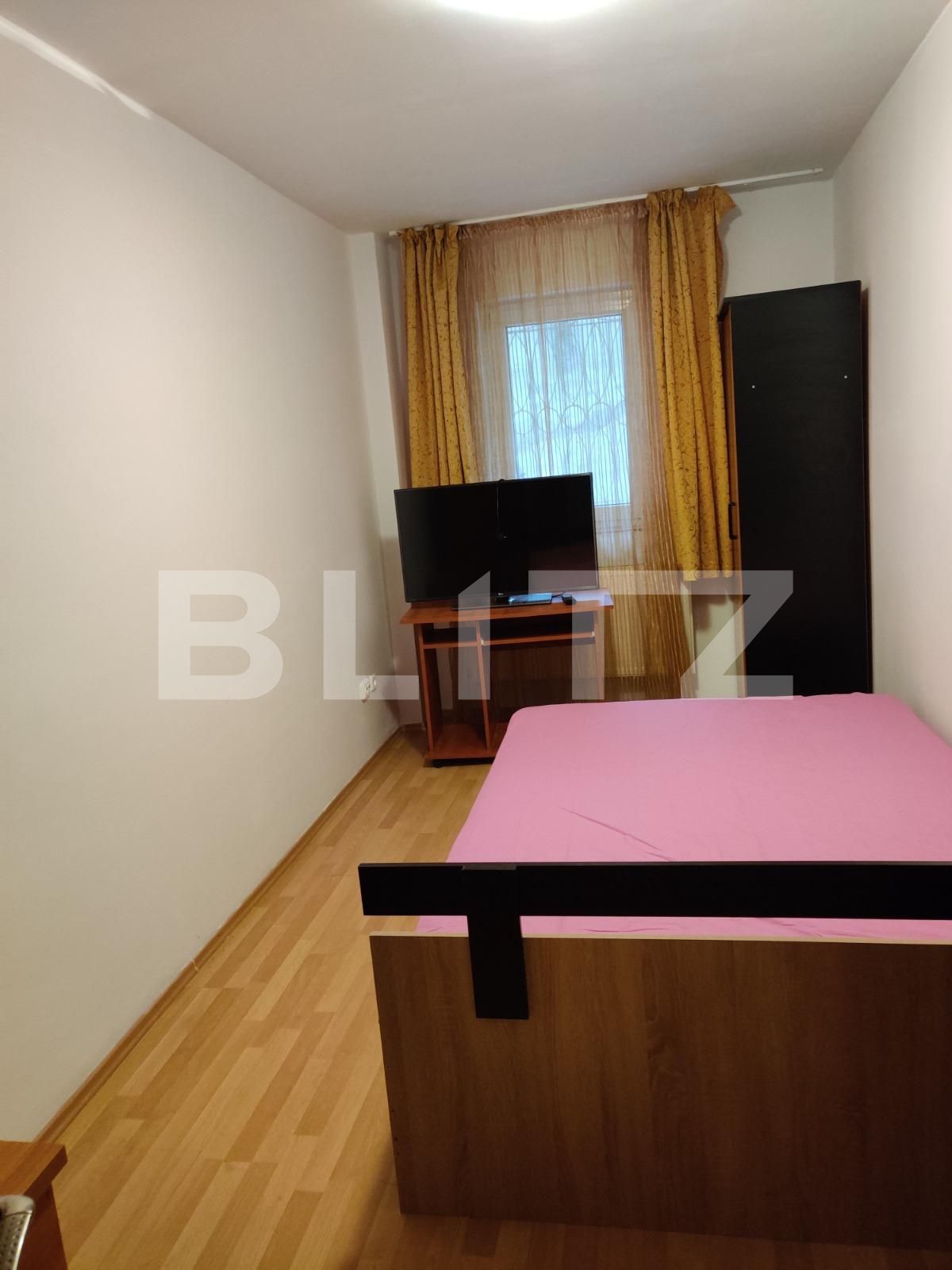 Garsonieră de vânzare Manastur - 57143AV | BLITZ Cluj-Napoca | Poza2