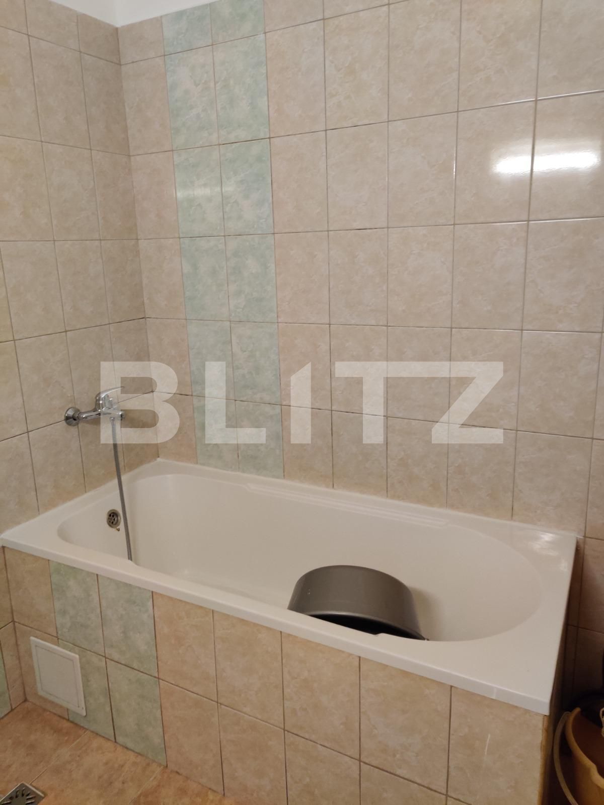 Garsonieră de vânzare Manastur - 57143AV | BLITZ Cluj-Napoca | Poza4