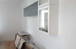 Apartament de vanzare, 2 camere, finisat lux, Zona Pietei Abator!