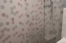 Apartament de vanzare, 2 camere, finisat lux, Zona Pietei Abator!