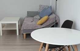 Apartament de vanzare, 2 camere, finisat lux, Zona Pietei Abator!