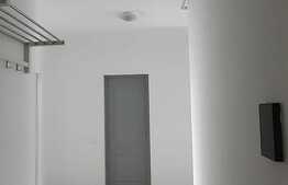 Apartament de vanzare, 2 camere, finisat lux, Zona Pietei Abator!