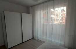 Apartament de vanzare, 2 camere, finisat lux, Zona Pietei Abator!