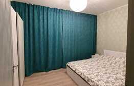 Apartament de vanzare, 2 camere, finisat lux, Zona Pietei Abator!