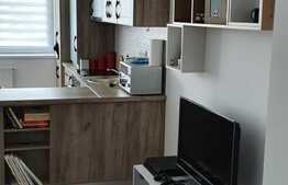 Apartament de vanzare, 2 camere, finisat lux, Zona Pietei Abator!