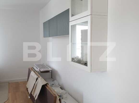 Apartament de vânzare 2 camere Semicentral - 57144AV | BLITZ Cluj-Napoca | Poza3